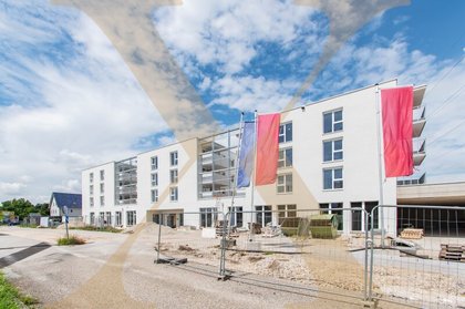 Büros /Praxen in 4060 Leonding