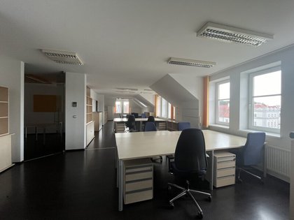 Büros /Praxen in 3943 Schrems