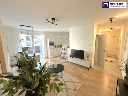 ERSTBEZUG! Dein neues Zuhause wartet: 70 m² Wohlfühloase mit großem Balkon ? sofort einziehen und ankommen! ERSTBEZUG! Dein neues Zuhause wartet: 70 m² Wohlfühloase mit großem Balkon ? sofort einziehen und ankommen!
