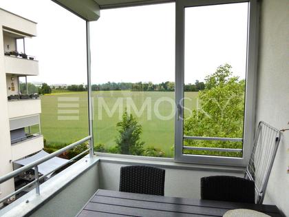 Wohnungen in 4600 Bergerndorf