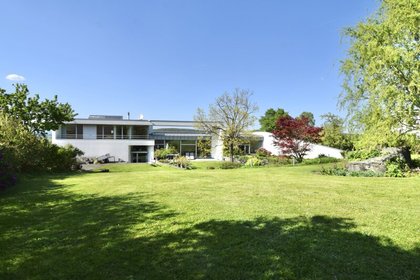 Häuser in 7442 Lockenhaus