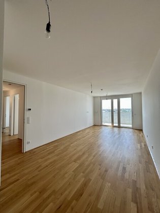 Wohnungen in 1230 Wien
