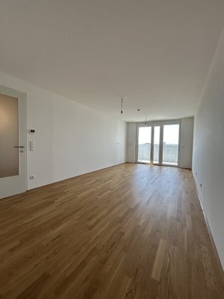 Wohnungen in 1230 Wien