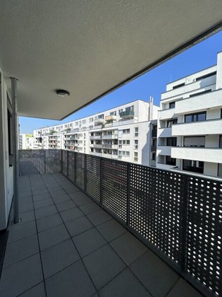 Wohnungen in 1230 Wien
