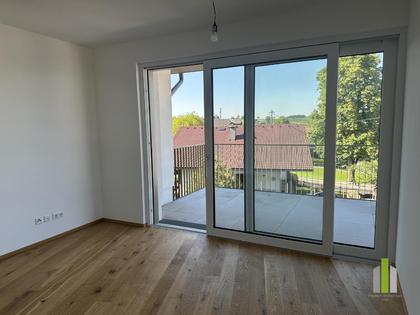 Wohnungen in 4812 Pinsdorf
