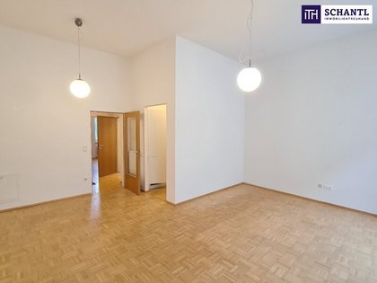 Multitalent gesucht? Traumhafte Wohnung oder stilvolles Büro in zentraler Lage ? flexibel nutzbar, sofort verfügbar! Multitalent gesucht? Traumhafte Wohnung oder stilvolles Büro in zentraler Lage ? flexibel nutzbar, sofort verfügbar!