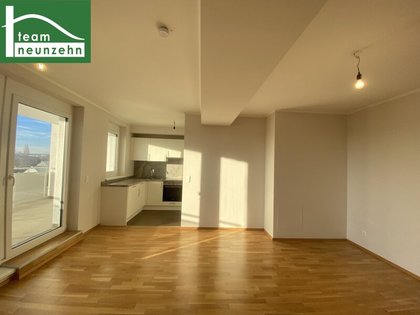 Wohnungen in 2320 Schwechat