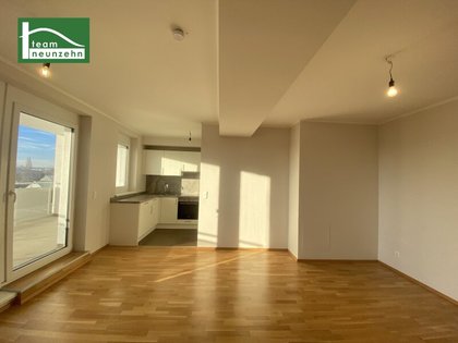 Wohnungen in 2320 Schwechat