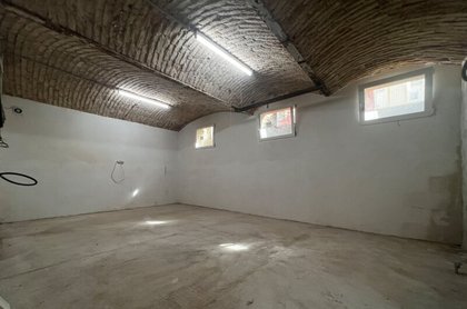 Sonstige in 1140 Weidlingbach