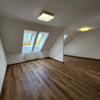 Wohnungen in 2103 Langenzersdorf