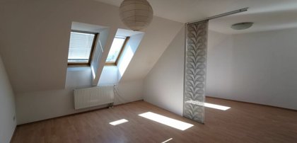 Wohnungen in 2103 Langenzersdorf