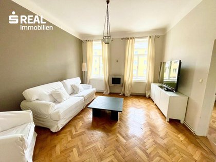 Wohnungen in 1180 Wien