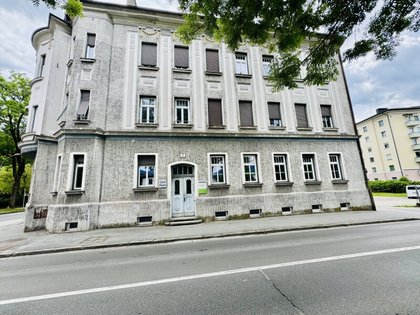 Büros /Praxen in 9500 Villach