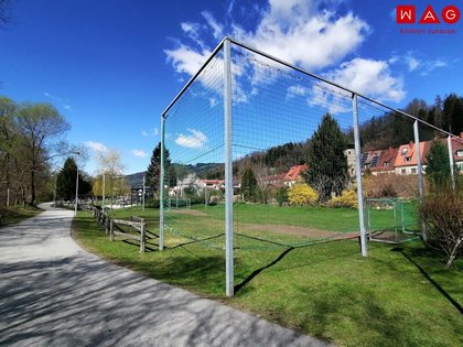 Wohnungen in 8700 Leoben