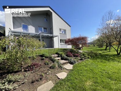 Häuser in 8861 Sankt Georgen ob Murau