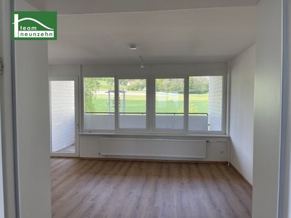 Wohnungen in 4674 Altenhof am Hausruck