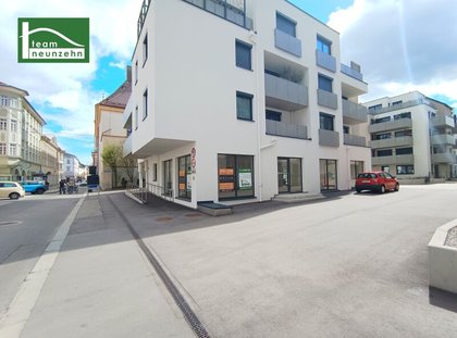 Gastgewerbe in 3100 Spratzern