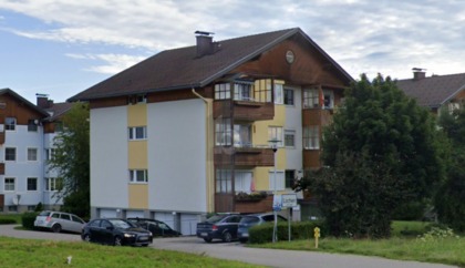 Wohnungen in 5221 Unterlochen