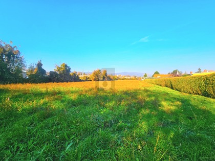 Grundstücke in 2500 Baden