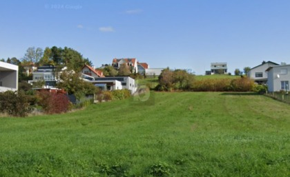 Grundstücke in 7350 Oberpullendorf