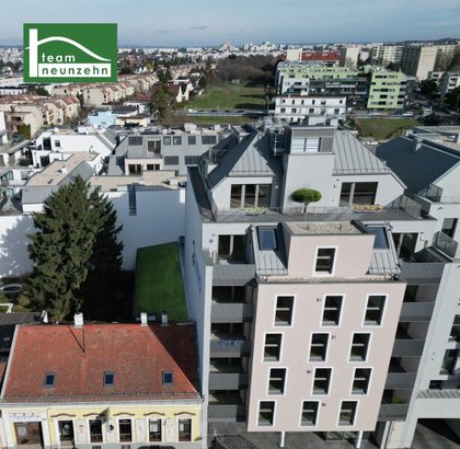 Hallen / Lager / Produktion in 1220 Wien