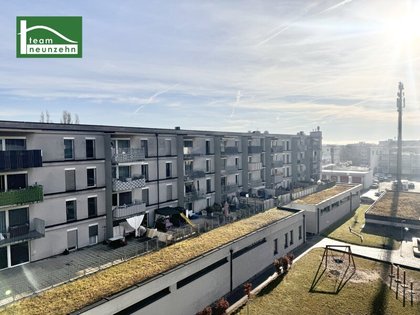 Wohnungen in 8054 Pirka