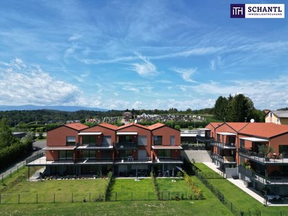 Wohnungen in 8411 Schönberg an der Laßnitz