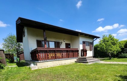 Häuser in 2103 Langenzersdorf