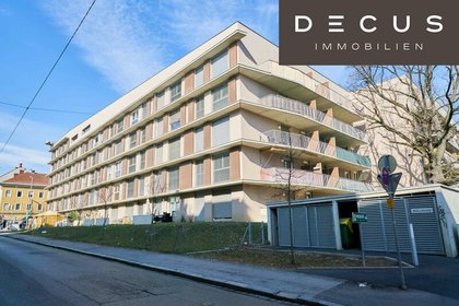 | 3 ZIMMERWOHNUNG IM NEUBAU AM HAUPTBAHNHOF | WG-TAUGLICH | BALKON | 3 ZIMMERWOHNUNG IM NEUBAU AM HAUPTBAHNHOF | WG-TAUGLICH | BALKON