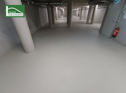 Hallen / Lager / Produktion in 3100 Unterzwischenbrunn