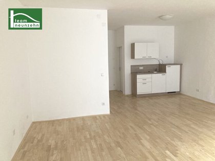 Wohnen im Herzen von Graz - schöne Pärchenwohnung - jetzt besichtigen - JETZT ANFRAGEN Wohnen im Herzen von Graz - schöne Pärchenwohnung - jetzt besichtigen - JETZT ANFRAGEN