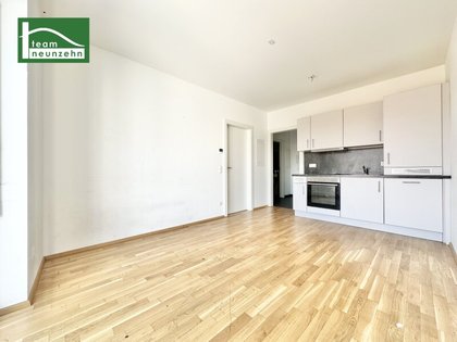 Neuwertige 2-Zimmer-Wohnung in Graz: Moderne Ausstattung mit Balkon! - JETZT ZUSCHLAGEN Neuwertige 2-Zimmer-Wohnung in Graz: Moderne Ausstattung mit Balkon! - JETZT ZUSCHLAGEN