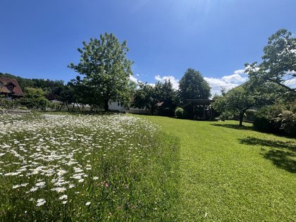 Grundstücke in 8144 Haselsdorf-Tobelbad