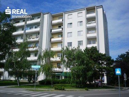 Wohnungen in 2340 Mödling