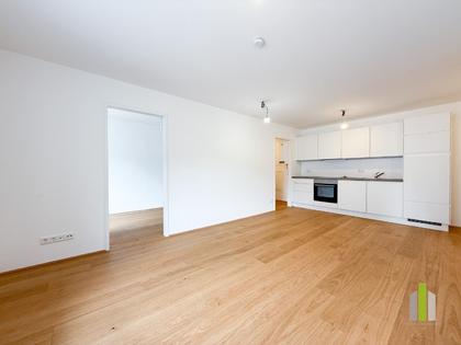 Wohnungen in 5020 Salzburg