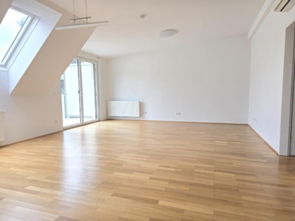 Wohnungen in 1070 Wien