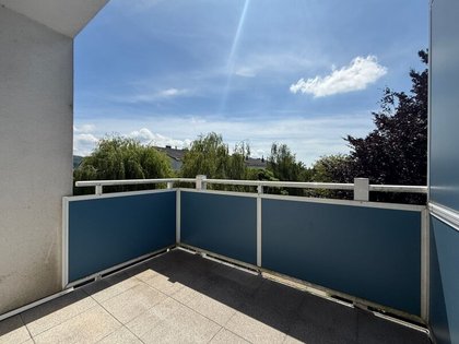 Wohnungen in 3423 Sankt Andrä-Wördern