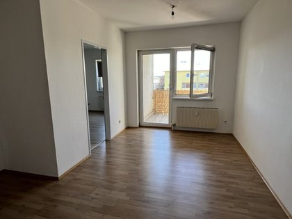Wohnungen in 4470 Enns