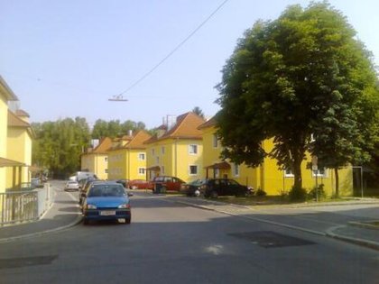 Wohnungen in 4030 Linz