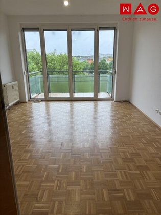 Wohnungen in 4053 Haid