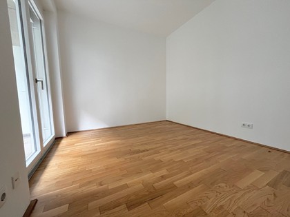 Wohnung, 8055 - Graz Wohnung, 8055 - Graz