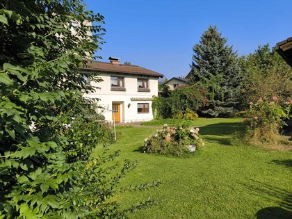 Häuser in 9800 Spittal an der Drau