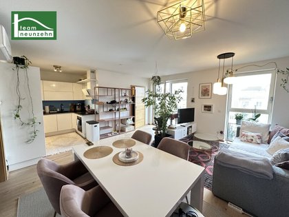 Einziehen und Wohlfühlen! Wohnung im hellen 4. OG nahe U3, Meiselmarkt und Schönbrunn! KLIMAANLAGE! Einziehen und Wohlfühlen! Wohnung im hellen 4. OG nahe U3, Meiselmarkt und Schönbrunn! KLIMAANLAGE!
