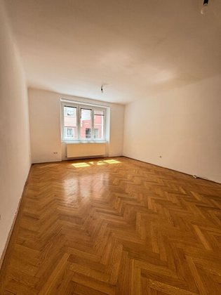 2 Zimmer Wohnung in TOP Lage, 2 Bezirk - U1,U2 Nähe Praterstraße 2 Zimmer Wohnung in TOP Lage, 2 Bezirk - U1,U2 Nähe Praterstraße