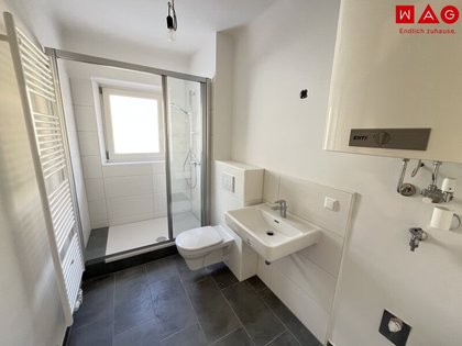 Wohnungen in 8790 Eisenerz