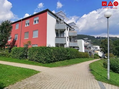 Wohnungen in 8793 Trofaiach