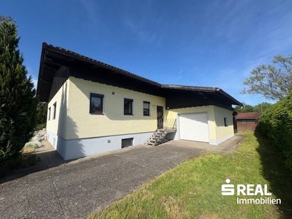 Häuser in 4650 Lambach