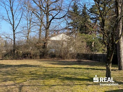 Grundstücke in 4614 Marchtrenk