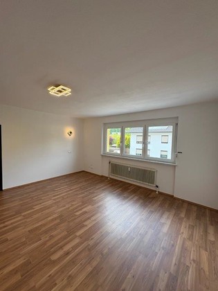 Wohnungen in 3300 Amstetten