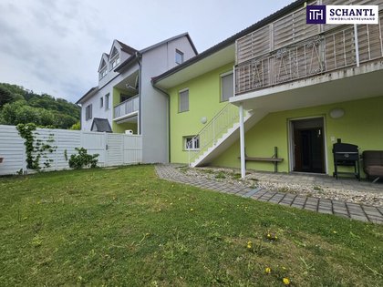 Kleines Investment-Juwel in Wildon: Modernisierte Erdgeschosswohnung mit eigenem Gartenanteil für nur ? 49.321! Sichern Sie sich dieses tolle Angebot und profitieren Sie von einer soliden Rendite! Kleines Investment-Juwel in Wildon: Modernisierte Erdgeschosswohnung mit eigenem Gartenanteil für nur ? 49.321! Sichern Sie sich dieses tolle Angebot und profitieren Sie von einer soliden Rendite!